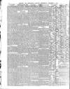 Shipping and Mercantile Gazette Wednesday 03 December 1879 Page 2