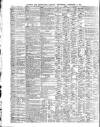 Shipping and Mercantile Gazette Wednesday 03 December 1879 Page 4