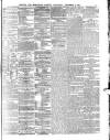 Shipping and Mercantile Gazette Wednesday 03 December 1879 Page 5