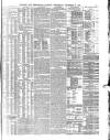 Shipping and Mercantile Gazette Wednesday 03 December 1879 Page 7