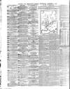 Shipping and Mercantile Gazette Wednesday 03 December 1879 Page 8