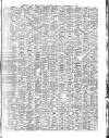 Shipping and Mercantile Gazette Monday 08 December 1879 Page 3