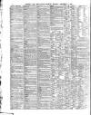 Shipping and Mercantile Gazette Monday 08 December 1879 Page 4