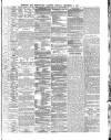 Shipping and Mercantile Gazette Monday 08 December 1879 Page 5