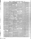 Shipping and Mercantile Gazette Monday 08 December 1879 Page 6