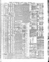 Shipping and Mercantile Gazette Monday 08 December 1879 Page 7