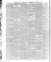 Shipping and Mercantile Gazette Wednesday 24 December 1879 Page 2