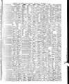 Shipping and Mercantile Gazette Wednesday 24 December 1879 Page 3