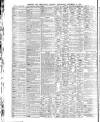 Shipping and Mercantile Gazette Wednesday 24 December 1879 Page 4