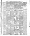 Shipping and Mercantile Gazette Wednesday 24 December 1879 Page 5