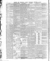 Shipping and Mercantile Gazette Wednesday 24 December 1879 Page 6