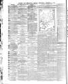 Shipping and Mercantile Gazette Wednesday 24 December 1879 Page 8