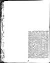 Shipping and Mercantile Gazette Wednesday 24 December 1879 Page 12