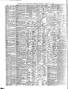 Shipping and Mercantile Gazette Thursday 25 March 1880 Page 4