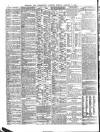 Shipping and Mercantile Gazette Friday 02 January 1880 Page 4