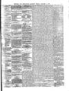 Shipping and Mercantile Gazette Friday 02 January 1880 Page 5