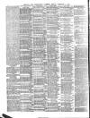 Shipping and Mercantile Gazette Friday 02 January 1880 Page 6