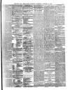 Shipping and Mercantile Gazette Saturday 03 January 1880 Page 5