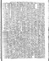 Shipping and Mercantile Gazette Monday 05 January 1880 Page 3