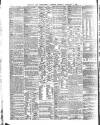 Shipping and Mercantile Gazette Monday 05 January 1880 Page 4