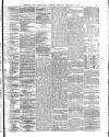 Shipping and Mercantile Gazette Monday 05 January 1880 Page 5