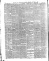 Shipping and Mercantile Gazette Monday 05 January 1880 Page 6