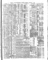 Shipping and Mercantile Gazette Monday 05 January 1880 Page 7