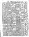 Shipping and Mercantile Gazette Tuesday 06 January 1880 Page 2