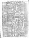 Shipping and Mercantile Gazette Tuesday 06 January 1880 Page 4