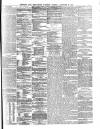 Shipping and Mercantile Gazette Tuesday 06 January 1880 Page 5