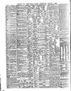 Shipping and Mercantile Gazette Wednesday 07 January 1880 Page 4