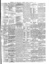 Shipping and Mercantile Gazette Friday 09 January 1880 Page 5