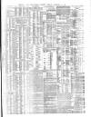 Shipping and Mercantile Gazette Friday 09 January 1880 Page 7