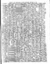 Shipping and Mercantile Gazette Saturday 10 January 1880 Page 3