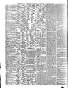 Shipping and Mercantile Gazette Saturday 10 January 1880 Page 4