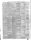 Shipping and Mercantile Gazette Saturday 10 January 1880 Page 6