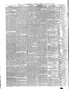 Shipping and Mercantile Gazette Monday 12 January 1880 Page 2
