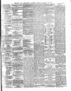 Shipping and Mercantile Gazette Monday 12 January 1880 Page 5
