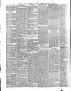 Shipping and Mercantile Gazette Monday 12 January 1880 Page 6