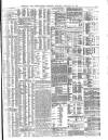 Shipping and Mercantile Gazette Monday 12 January 1880 Page 7