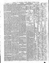 Shipping and Mercantile Gazette Tuesday 13 January 1880 Page 2