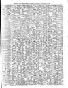 Shipping and Mercantile Gazette Tuesday 13 January 1880 Page 3