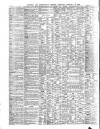 Shipping and Mercantile Gazette Tuesday 13 January 1880 Page 4