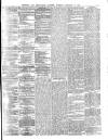 Shipping and Mercantile Gazette Tuesday 13 January 1880 Page 5