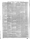 Shipping and Mercantile Gazette Tuesday 13 January 1880 Page 6