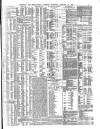 Shipping and Mercantile Gazette Tuesday 13 January 1880 Page 7