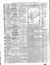 Shipping and Mercantile Gazette Tuesday 13 January 1880 Page 8