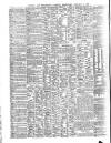 Shipping and Mercantile Gazette Wednesday 14 January 1880 Page 4