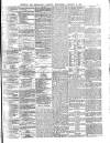 Shipping and Mercantile Gazette Wednesday 14 January 1880 Page 5