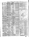 Shipping and Mercantile Gazette Wednesday 14 January 1880 Page 8